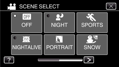 C3B_SCENE SELECT1